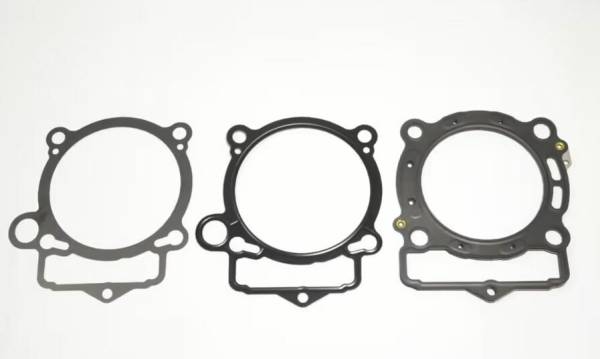 ATHENA - RACE GASKET KIT HUSQ/KTM - Image 1