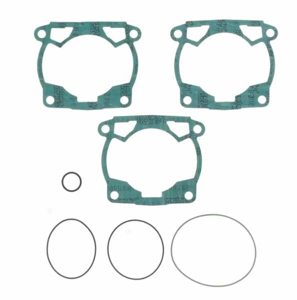 ATHENA - RACE GASKET KIT HUSQ/KTM - Image 1