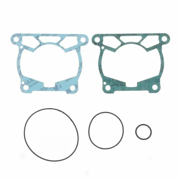 ATHENA - RACE GASKET KIT HUSQ/KTM - Image 1