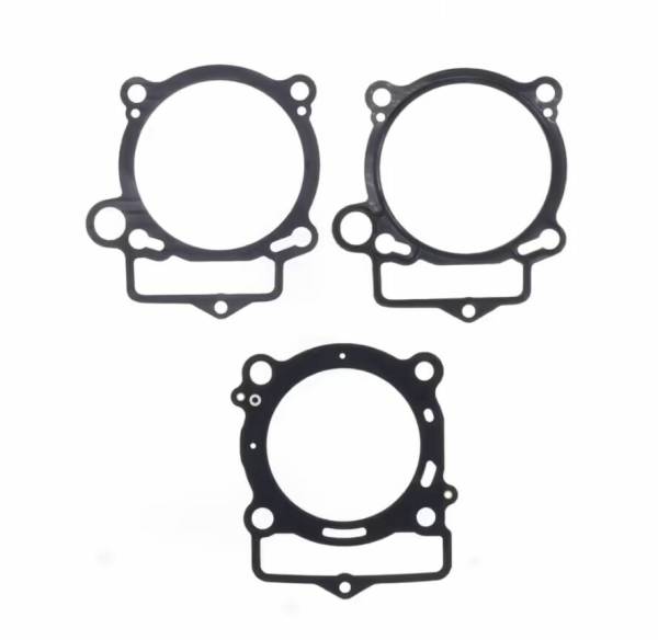 ATHENA - RACE GASKET KIT HUSQ/KTM - Image 1