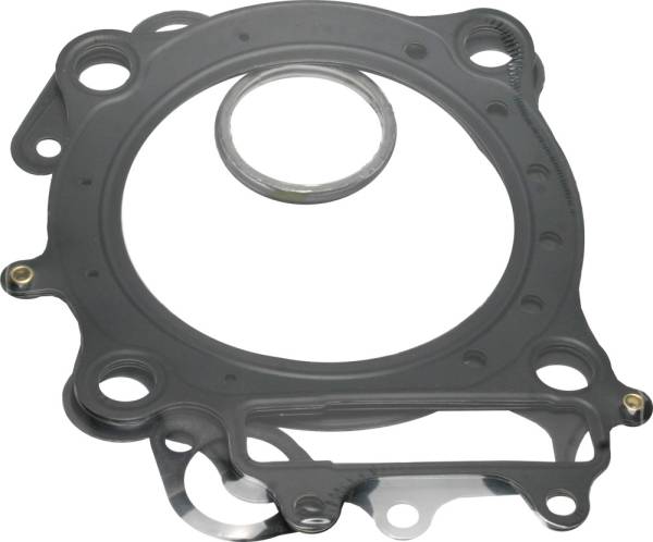 COMETIC - TOP END GASKET KIT - Image 1