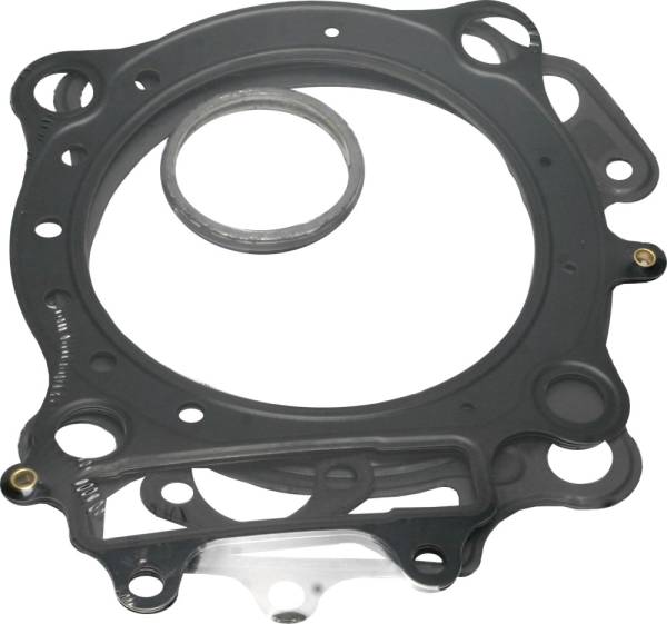 COMETIC - TOP END GASKET KIT - Image 1