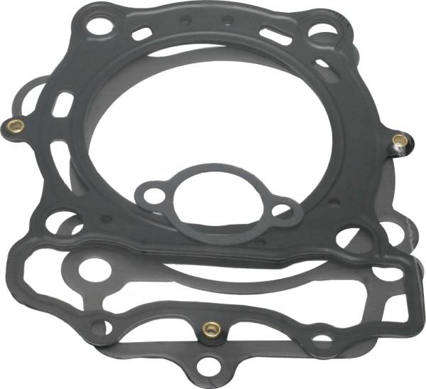 COMETIC - TOP END GASKET KIT - Image 1