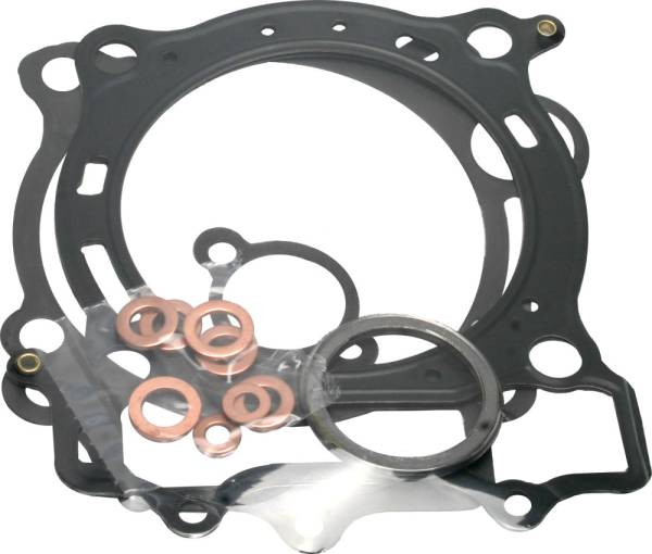 COMETIC - TOP END GASKET KIT - Image 1