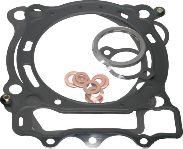 COMETIC - TOP END GASKET KIT - Image 1