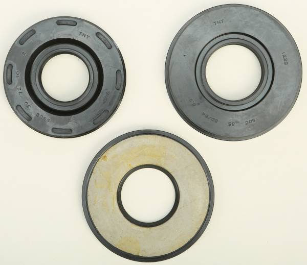 VERTEX - CRANK SEAL KIT KAWASAKI - Image 1