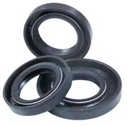 VERTEX - CRANK SEAL KIT KAW - Image 1