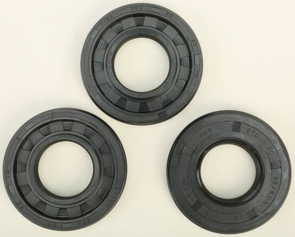 VERTEX - CRANK SEAL KIT - Image 1