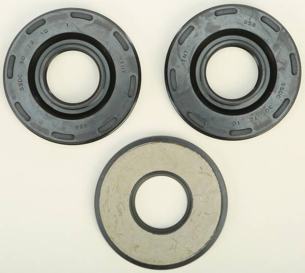 VERTEX - CRANK SEAL KIT 650/750 - Image 1