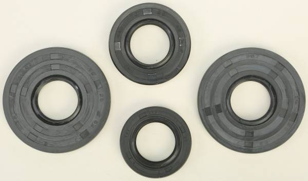 VERTEX - CRANK SEAL KIT WJ/WR50 - Image 1