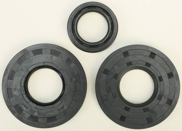 VERTEX - CRANK SEAL KIT SJ/WR3/ - Image 1