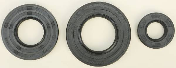 VERTEX - CRANK SEAL KIT SEADOO - Image 1