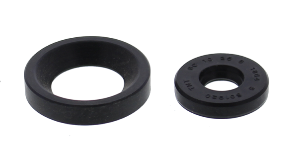 VERTEX - CRANK SEAL KIT SD - Image 1