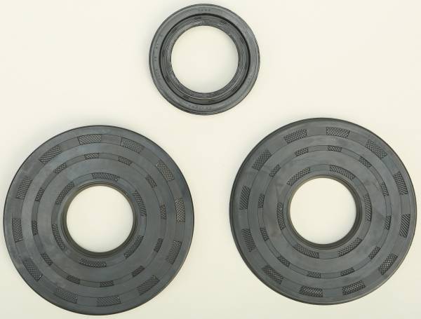 VERTEX - CRANK SEAL KIT YAMAHA 800 - Image 1