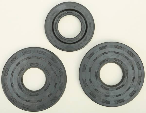 VERTEX - CRANK SEAL KIT YAMAHA 1200XK - Image 1