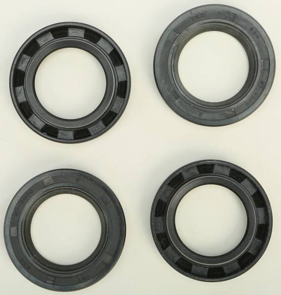 VERTEX - DRIVE SEAL KIT KAWASAKI - Image 1