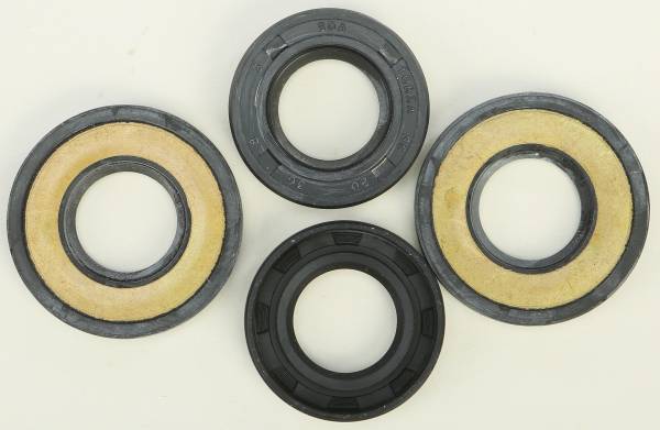 VERTEX - DRIVE SEAL KIT KAWASAKI - Image 1