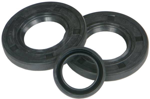 VERTEX - DRIVE SEAL KIT YAMAHA - Image 1