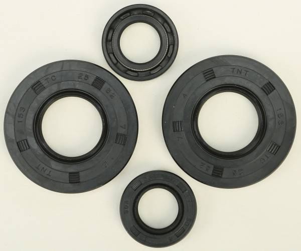 VERTEX - DRIVE SEAL KIT YAMAHA - Image 1