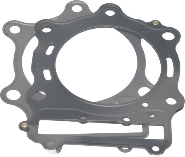 COMETIC - TOP END GASKET KIT - Image 1