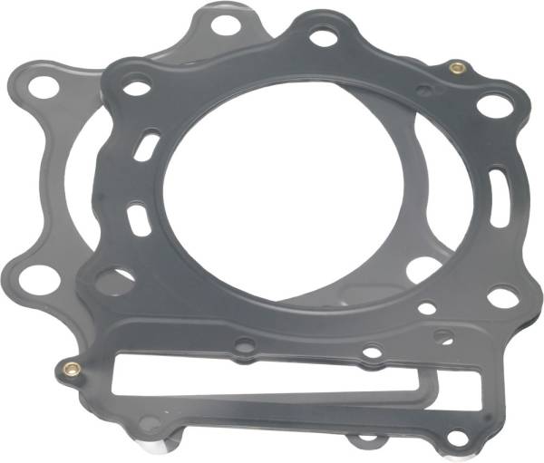 COMETIC - TOP END GASKET KIT 106MM SUZ - Image 1