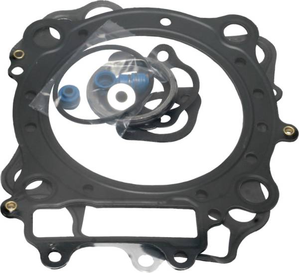 COMETIC - TOP END GASKET KIT 96MM HON - Image 1