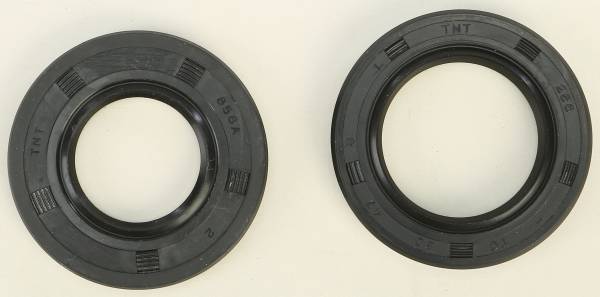 VERTEX - PUMP SEAL KIT KAWASAKI - Image 1