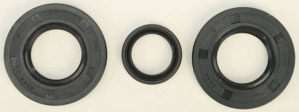 VERTEX - PUMP SEAL KIT KAWASAKI - Image 1