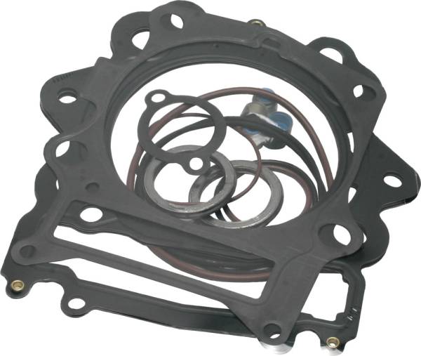 COMETIC - TOP END GASKET KIT 103MM YAM - Image 1