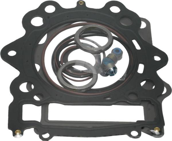 COMETIC - TOP END GASKET KIT 105.5MM YAM - Image 1