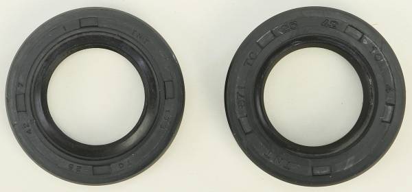 VERTEX - PUMP SEAL KIT YAMAHA - Image 1