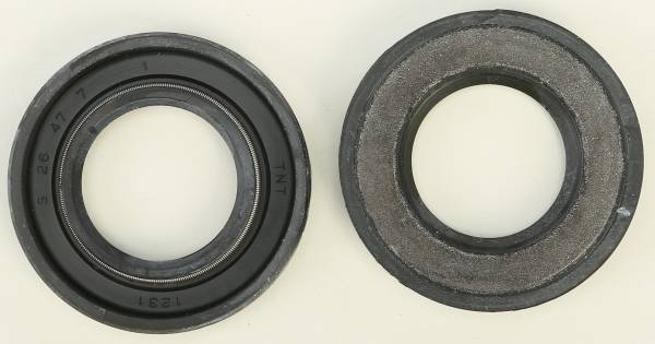 VERTEX - PUMP SEAL KIT POLARIS - Image 1