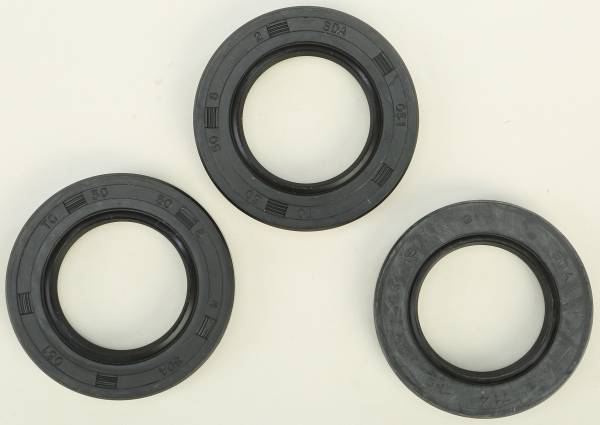 VERTEX - PUMP SEAL KIT KAWASAKI - Image 1