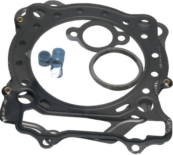 COMETIC - TOP END GASKET KIT 97MM SUZ - Image 1