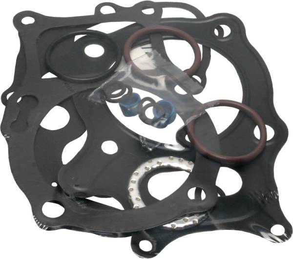 COMETIC - TOP END GASKET KIT 70MM HON - Image 1