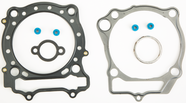 COMETIC - TOP END GASKET KIT 101MM SUZ - Image 1