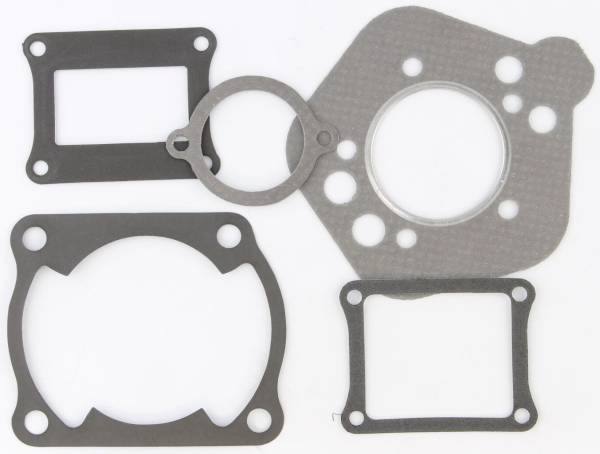 COMETIC - TOP END GASKET KIT 56MM HON - Image 1