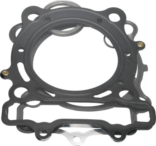 COMETIC - TOP END GASKET KIT - Image 1