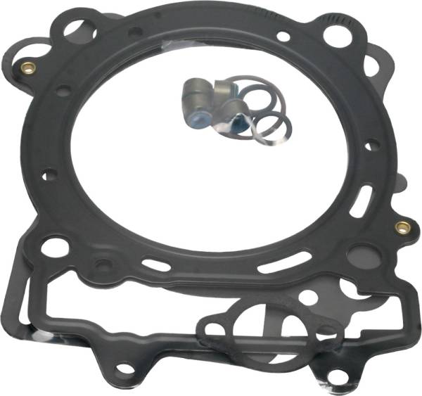 COMETIC - TOP END GASKET KIT 96MM KAW - Image 1