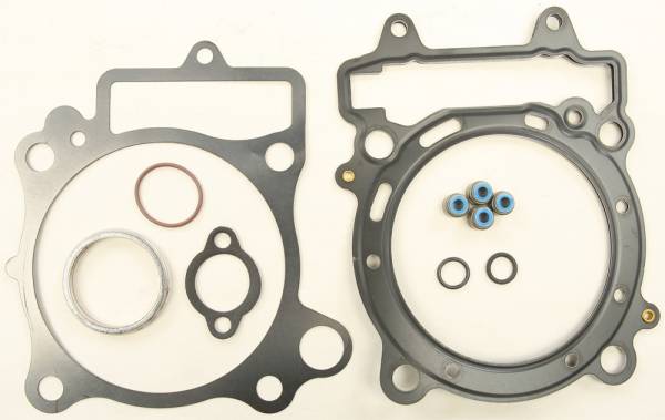 COMETIC - TOP END GASKET KIT 98MM KAW - Image 1