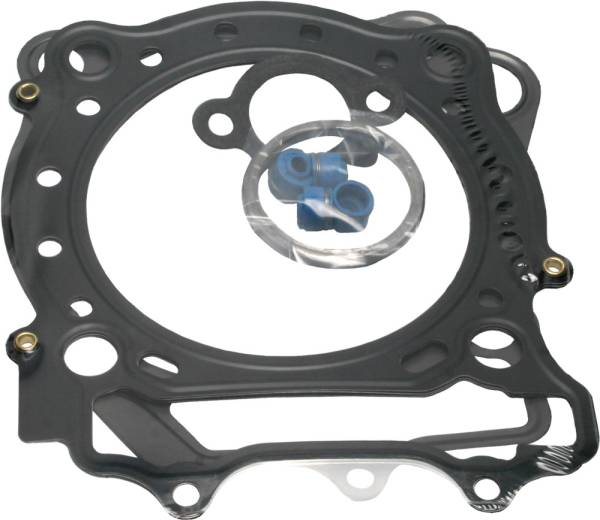 COMETIC - TOP END GASKET KIT 96MM SUZ - Image 1