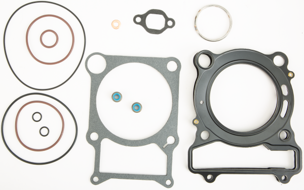 COMETIC - TOP END GASKET KIT 85.5MM YAM - Image 1