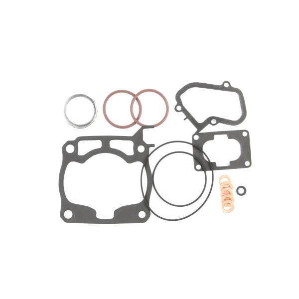 COMETIC - TOP END GASKET KIT YAM - Image 1