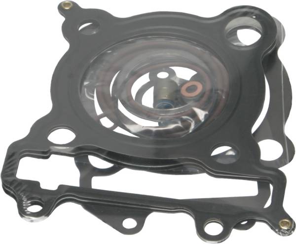 COMETIC - TOP END GASKET KIT 74MM YAM - Image 1