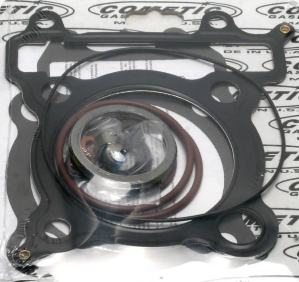 COMETIC - TOP END GASKET KIT 81MM YAM - Image 1