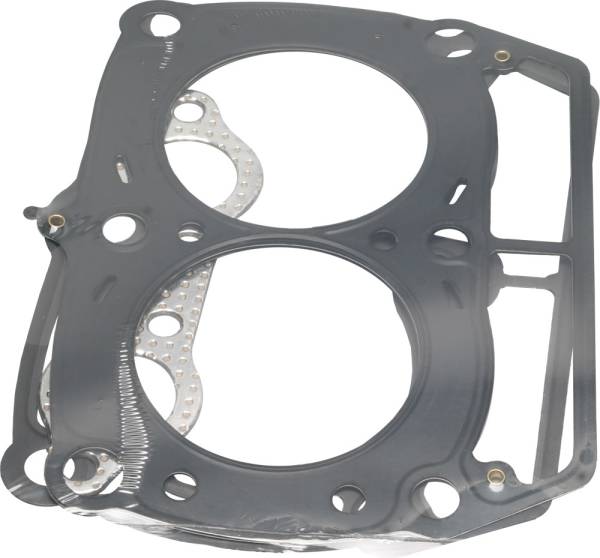 COMETIC - TOP END GASKET KIT 80MM POL - Image 1