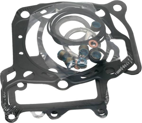 COMETIC - TOP END GASKET KIT 90MM KAW - Image 1