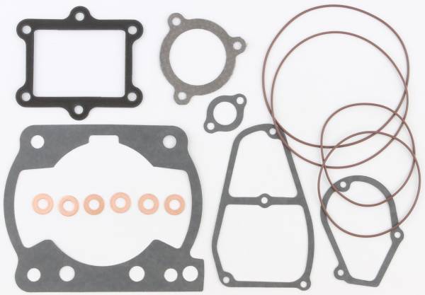 COMETIC - TOP END GASKET KIT GAS - Image 1