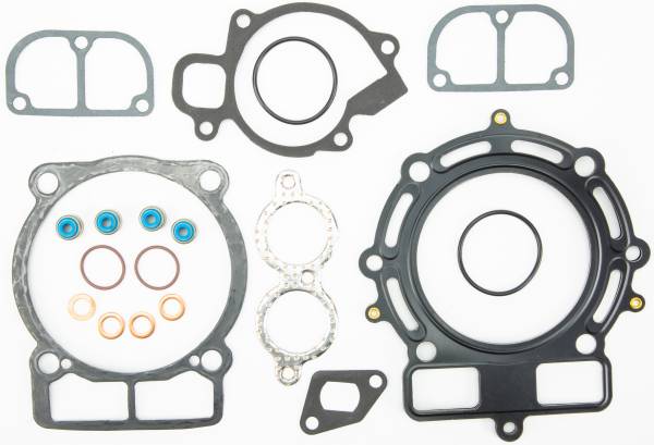 COMETIC - TOP END GASKET KIT 89MM KTM - Image 1