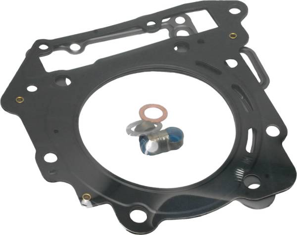 COMETIC - TOP END GASKET KIT 97MM CAN/BRP - Image 1